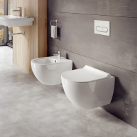 RavakDepo online áruház