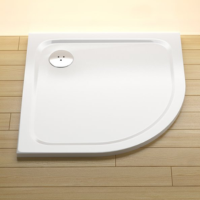 RavakDepo online áruház