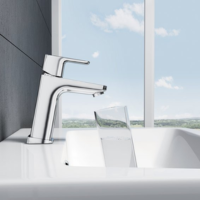 RavakDepo online áruház