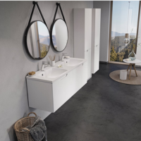 RavakDepo online áruház