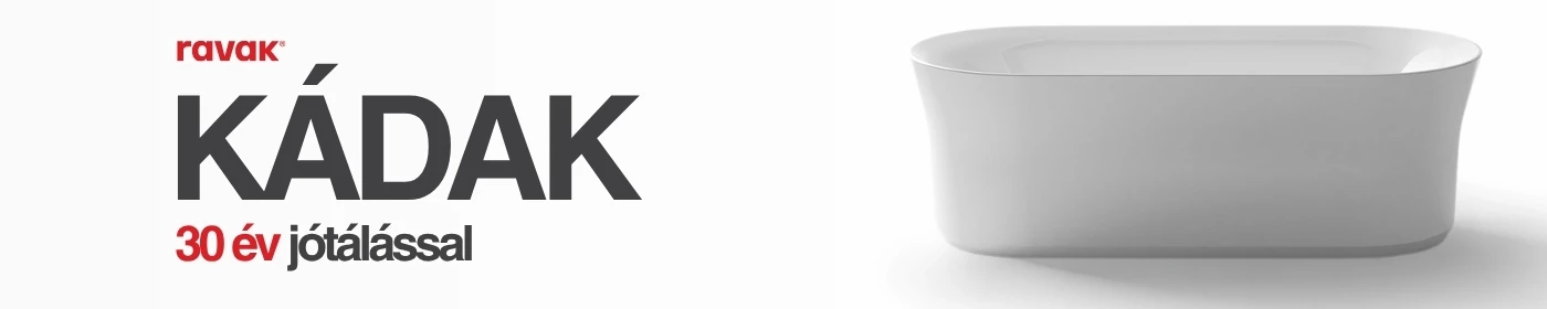 RavakDepo online áruház