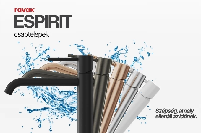 RavakDepo online áruház