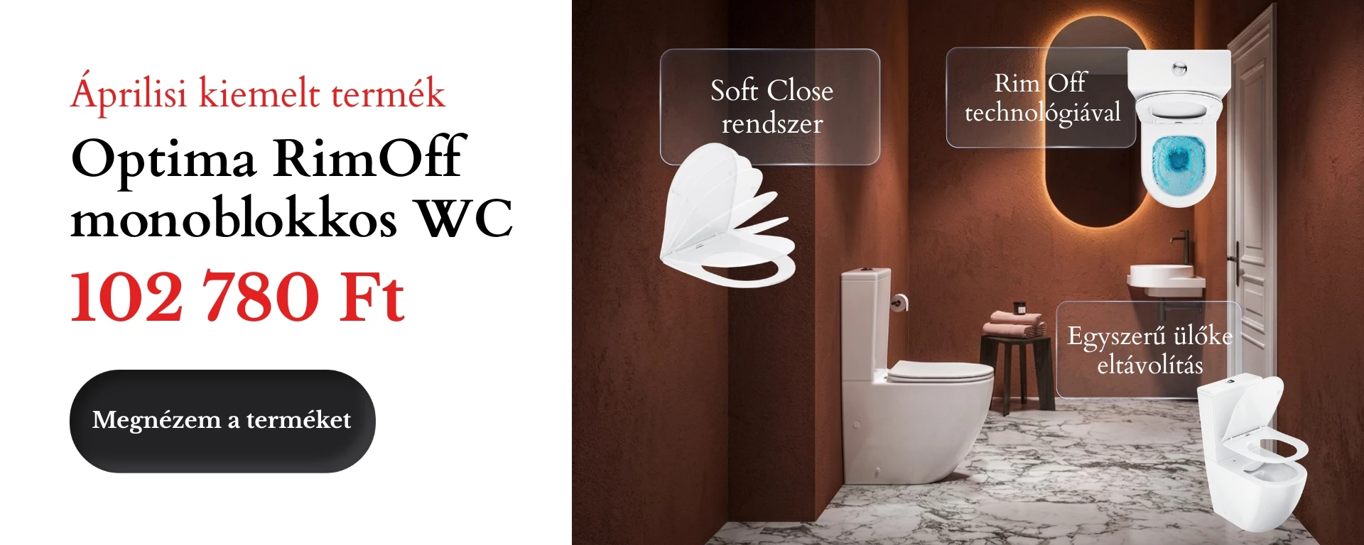 RavakDepo online áruház