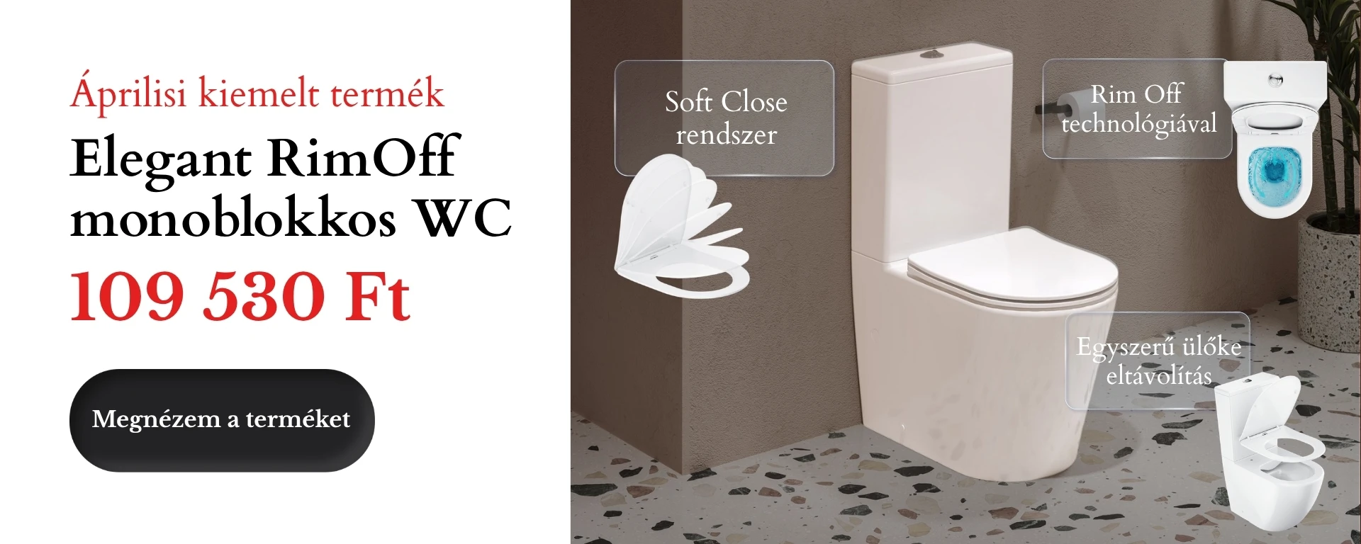 RavakDepo online áruház