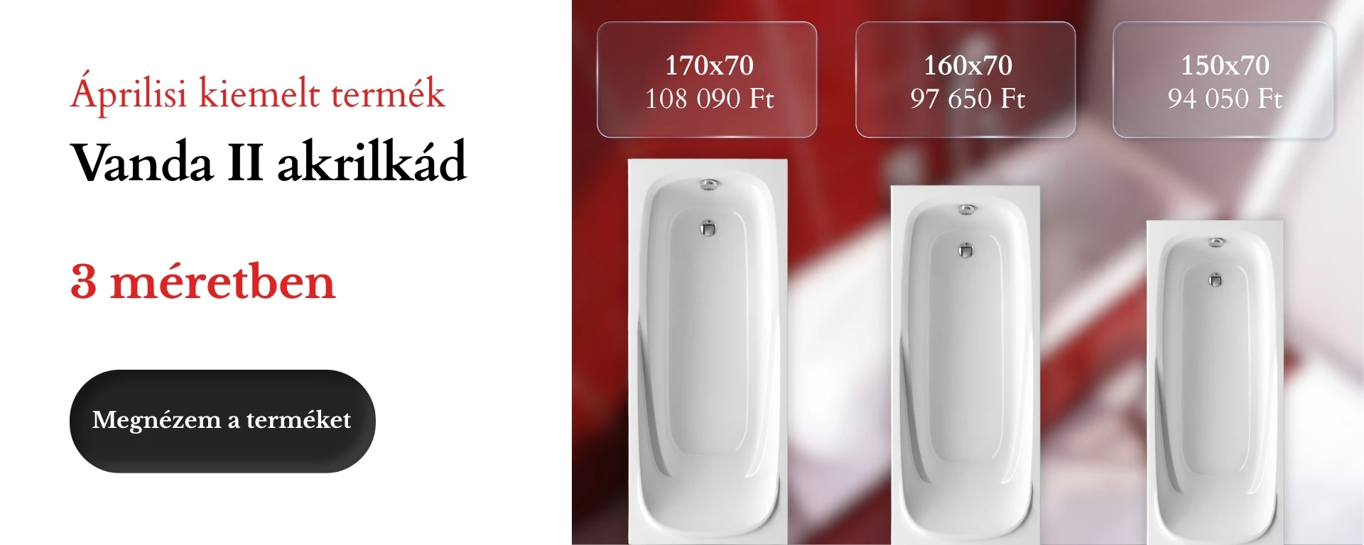 RavakDepo online áruház