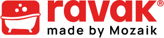 RavakDepo online áruház                        