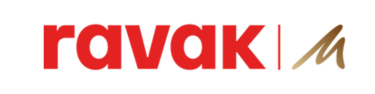 RavakDepo online áruház                        