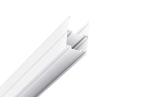 Ravak Pivot PDOP2-100 zuhanyajtó fehér/króm+transparent 03GA0100Z1