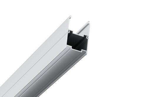 Ravak Supernova SRV2+SRV2 80x80 195 S zuhanykabin szatén+pearl 14V40UO211S