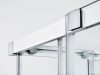 Ravak Matrix MSRV4-100x100 zuhanykabin krómhatású+transparent 1WVAAC00Z1