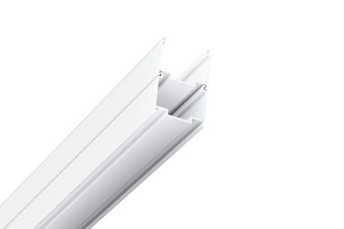 Ravak Supernova SKCP4 80x80 195 zuhanykabin fehér+ pearl 3114O10211