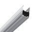 Ravak Pivot PSKK3 80x80 zuhanykabin krómhatású+transparent 37644C00Z1