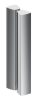 Ravak Blix BLCP4 80x80 SABINA zuhanykabin fehér+transparent 3B240140Z1