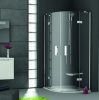 Ravak SmartLine SMSKK4 80x80 zuhanykabin króm+transparent 3S244A00Y1