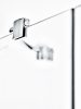 Ravak SmartLine SMSKK4 80x80 zuhanykabin króm+transparent 3S244A00Y1