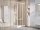 Ravak Supernova APSS-75 fix oldalfal 198 fehér+transparent 940301R2Z1