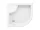 Ravak Sabina 80x80 LA zuhanytálca fehér A214001020