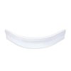Ravak Sabina 80 előlap (fehér) A914001020