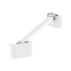 Ravak Rosa VSK2 rövid merevítő N23 B110000002