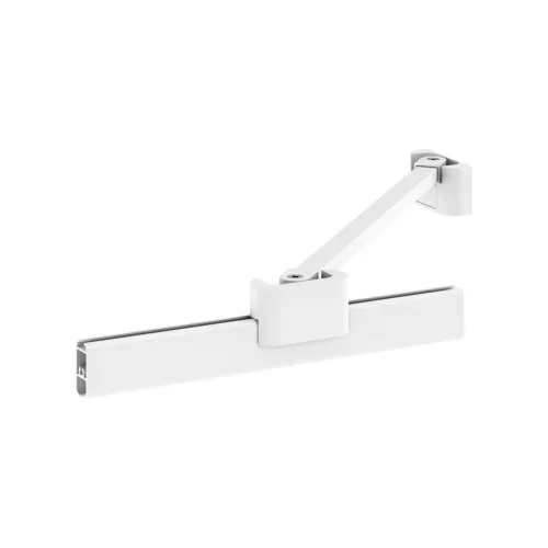 Ravak Rosa VSK2 rövid merevítő N23 B110000002