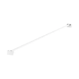 Ravak Rosa VSK2 hosszú merevítő N22 B120000002