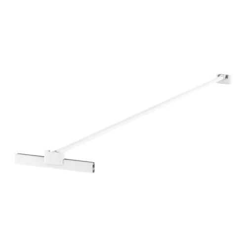 Ravak Rosa VSK2 hosszú merevítő N22 B120000002