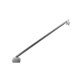 Ravak Brilliant hosszú merevítő (króm) B20000000A