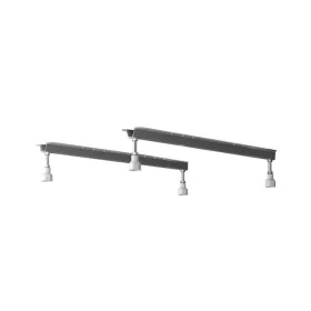   Ravak Univerzális Base tartóláb 650 LA-90 zuhanytálcához B2F0000002