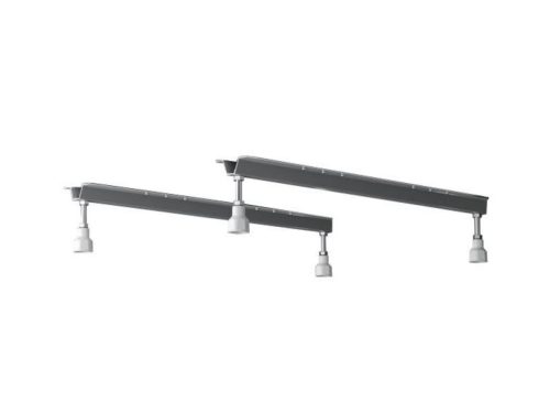 Ravak Univerzális Base tartóláb 650 LA-90 zuhanytálcához B2F0000002