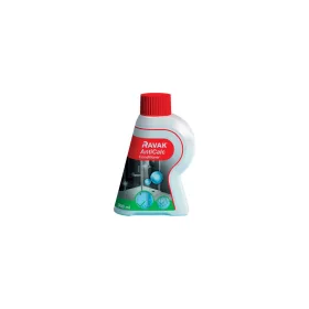 Ravak Ravak AntiCalc Conditioner (300 ml) B32000000N