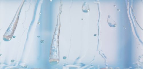 Ravak Ravak AntiCalc Conditioner (300 ml) B32000000N