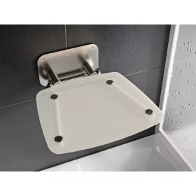 Ravak Ovo-B II ülőke Opal B8F0000052