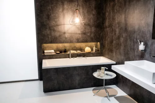 Ravak Formy 01 170 x 75 akrilkád fehér C691000000