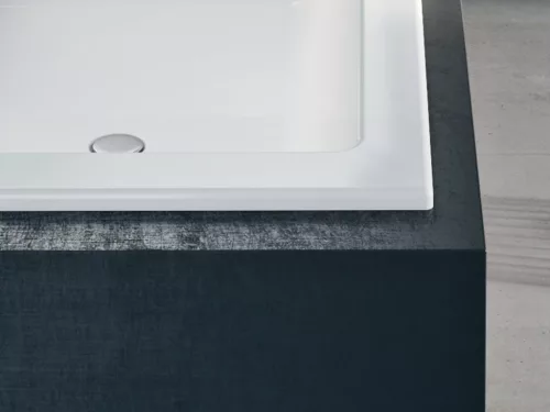 Ravak Formy 01 Slim 170 x 75 akrilkád fehér C691300000