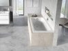 Ravak Chrome akrilkád 170x75 fehér C741000000