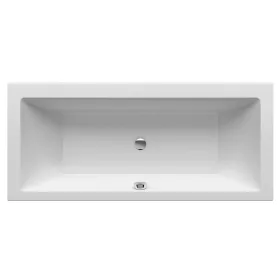 Ravak Formy 01 180 x 80 akrilkád fehér C881000000