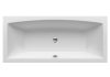 Ravak Formy 02 Slim 180 x 80 akrilkád fehér C891300000