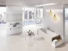 Ravak City 180 x 80 akrilkád fehér C920000000