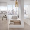 Ravak City 180 x 80 akrilkád fehér C920000000