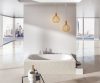 Ravak City 180 x 80 akrilkád fehér C920000000