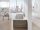 Ravak City Slim 180 x 80 akrilkád fehér C921300000