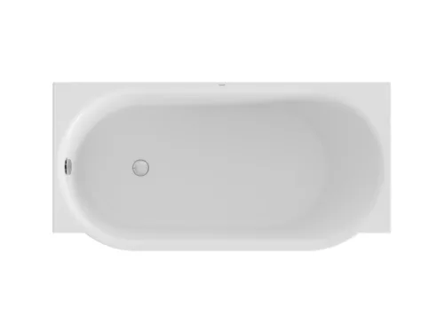 ARC 150x75 bal, akrilkád