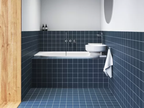 ARC 150x75 jobb, akrilkád