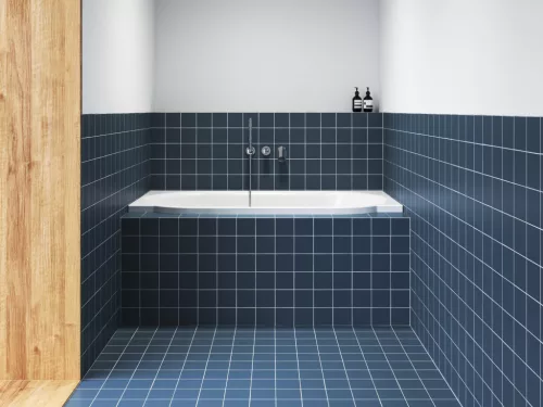 ARC 160x75 bal, akrilkád