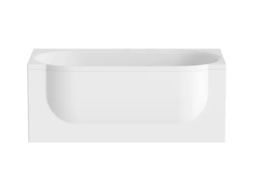 ARC 160x75 jobb, akrilkád