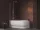 ARC 170x105 bal, akrilkád