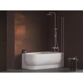 ARC 170x105 jobb, akrilkád