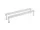 Ravak Tartóláb 70 CY00000000