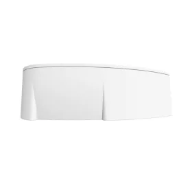Ravak Asymmetric előlap 160 jobb akrilkádhoz CZ47100000