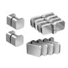 Ravak BSRV4, BSKK4 B SET 80, 90 króm D01000A073